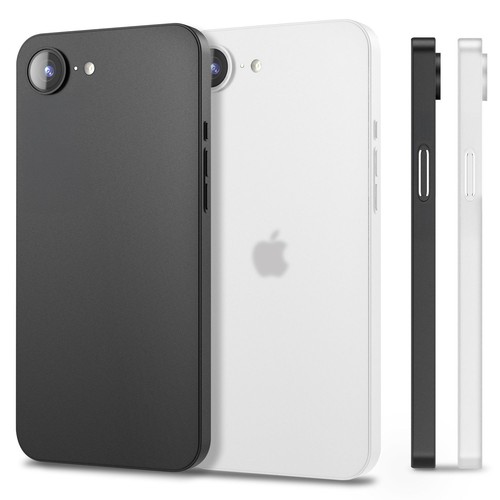 Custodia cellulare iphone 16e - iphone,
