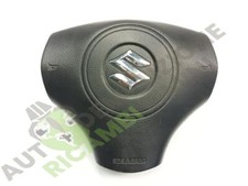 F9Q AIR-BAG GUIDATORE SUZUKI GRAND VITARA «II» (2005) 1.9 DDiS Fuoristrada Lu...