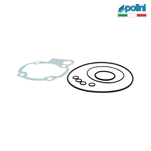 Kit guarnizione polini - kit,