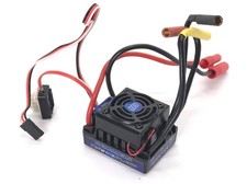 Maverick Regolatore brushless MSC-30BL-WP modellismo