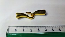 N.20 Chiusura fermaglio gancio