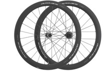 Shimano Carbon WH-R9270-C50 TL road bike wheel velo fahrrad bici roue