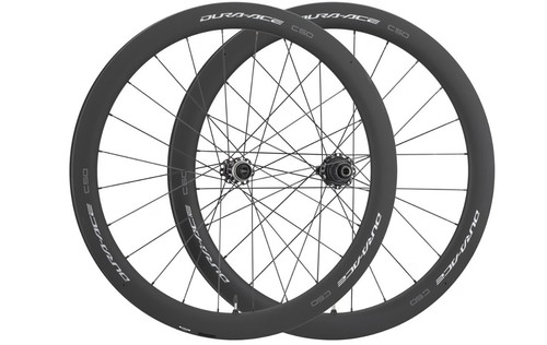 Shimano carbon r9270 c50 - shimano, wh-r9270-c50
