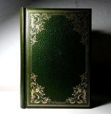 IL NEGRO DEL NARCISO TIFONE DI JOSEPH CONRAD LIBRO DA COLLEZIONE (42)