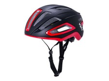 Kali Uno Solid Road Helmet -
