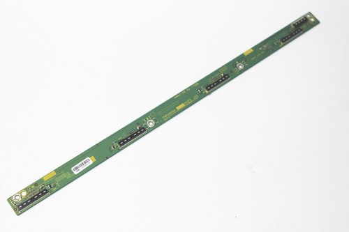 Scheda buffer tnpa5590 tnpa - buffer,