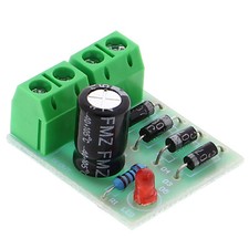 Esercizio di saldatura