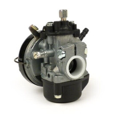 Carburatore dell orto - carburatore, dellorto