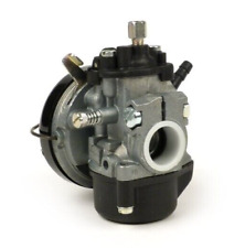 Carburatore Dell'orto DellOrto