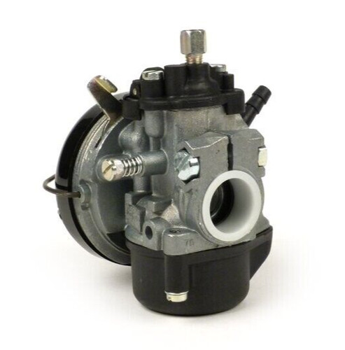 Carburatore dell orto dellorto - carburatore,