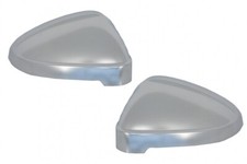 Copri specchietti per A U D I