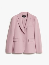 WEEKEND Max Mara GIACCA BLAZER