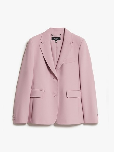 Weekend max mara giacca blazer - max,
