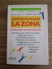 {RR04} - Libro - come