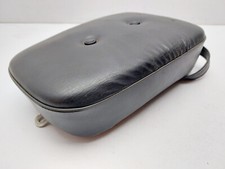 Sella pioneer 125 - sella,