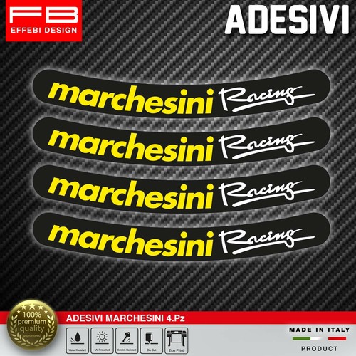 Adesivi stickers kit - stickers,