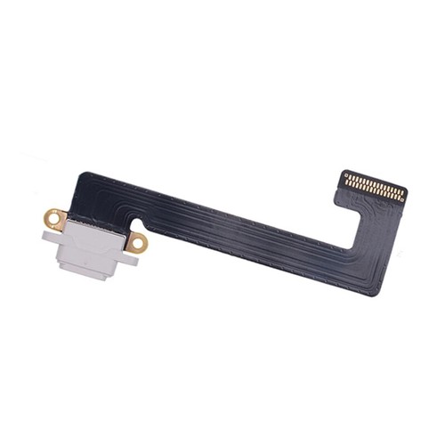 Cavo flessibile porta - , di