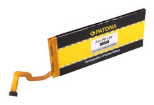 Batteria Patona 3,8V 2200mAh