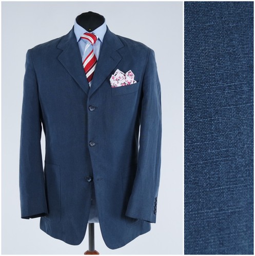 Giacca cappotto sportivo uomo