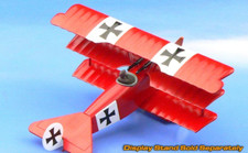 Model Power 1:48 Plane 6430