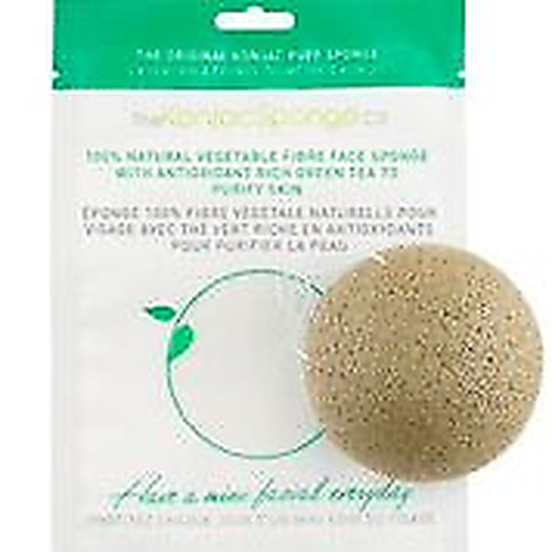 Konjac spugna company 100 - il, 100%