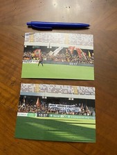 FOTOTIFO ULTRAS PHOTOS