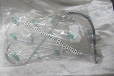 FIAT TIPO TEMPRA ALZAVETRO