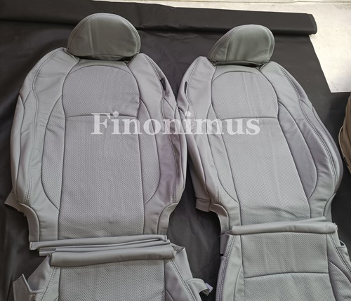 Fit for honda crz genuine - for,