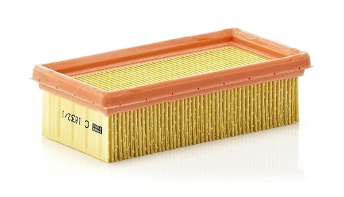 Filtro aria fiat uno fire - filtro,
