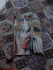 Calendario dei Carabinieri del