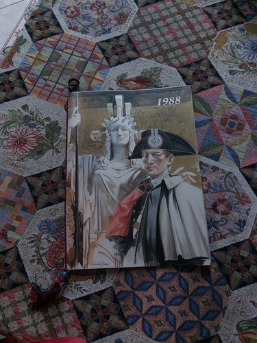 Calendario dei carabinieri del - carabinieri,