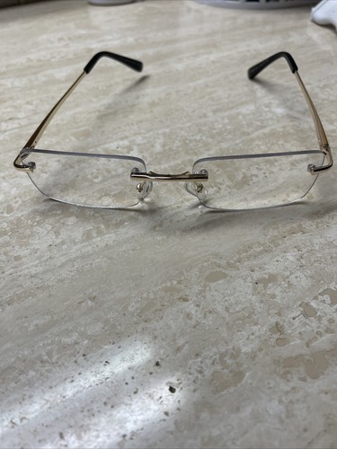 Occhiali stile cartier lente - cartier,