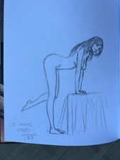 Trif Blanche Neige Tome 3 Eo