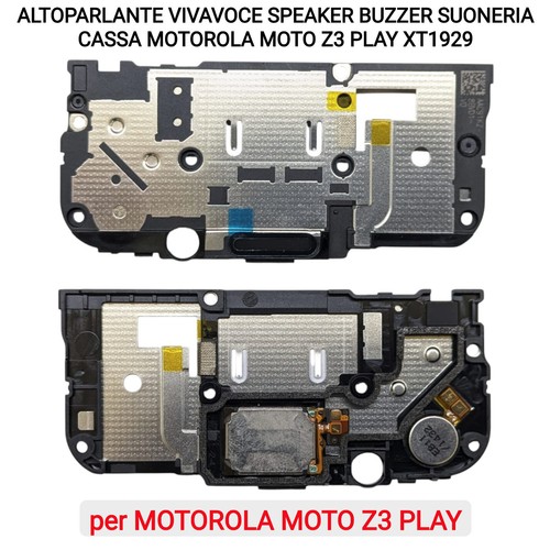 Altoparlante vivavoce speaker - altoparlante,