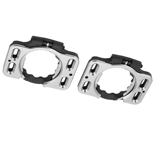 Set completo tacchetti - completo, di
