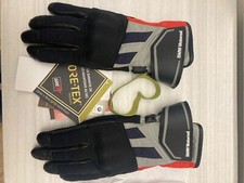 guanti moto bmw donna tg