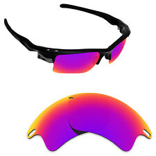 Lenti di ricambio polarizzate