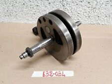 ALBERO MOTORE MOTO MORINI 175