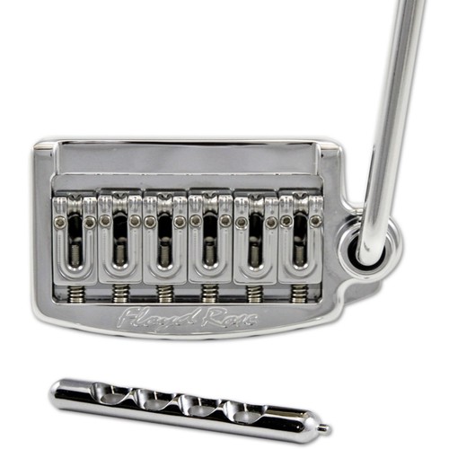 Floyd rose rt100n sistema - rt100n,