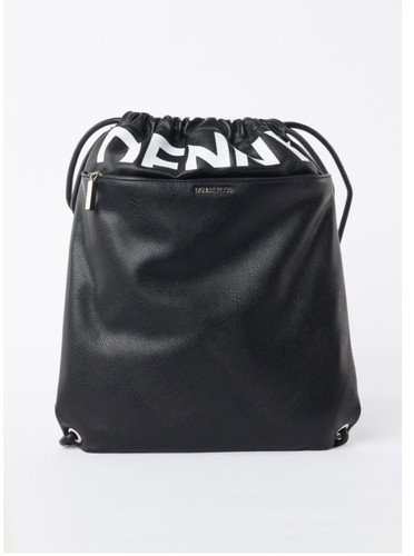Borsa denny rose jeans - borsa,