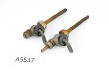 BMW R 100 RS 247 1981 -