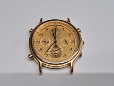 ricambi o riparazione Seiko