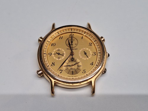 Ricambi riparazione seiko - o,