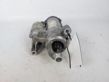 04L911021 MOTORINO AVVIAMENTO AUDI A4 ALLROAD (8KH-B8) 2.0 TDI 16V MAN 6M 150CV 