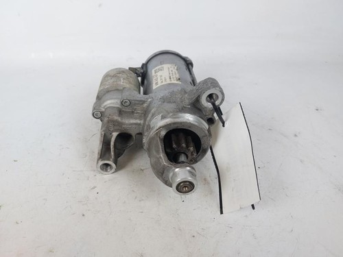 04l911021 motorino avviamento - 04l911021,