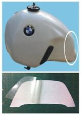 Kit PPF R80 Kalahari-Paris