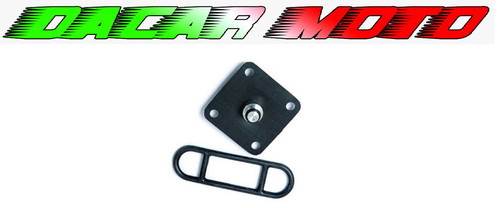 Kit revisione rubinetto - kit,