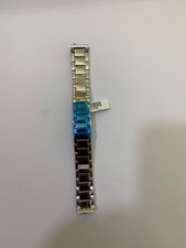 CINTURINO ORIGINALE OROLOGIO