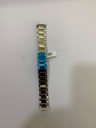Cinturino originale orologio - cinturino,