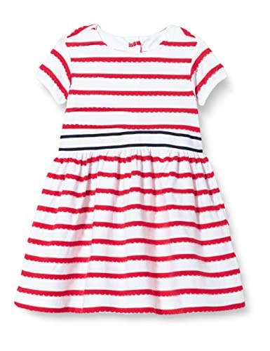 Chicco vestito - (tg., mesi)